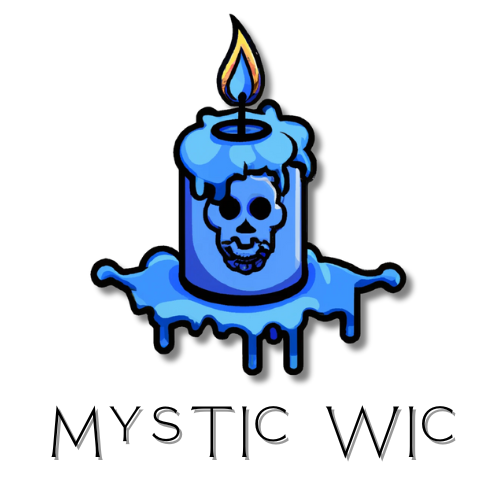 Mystic Wic